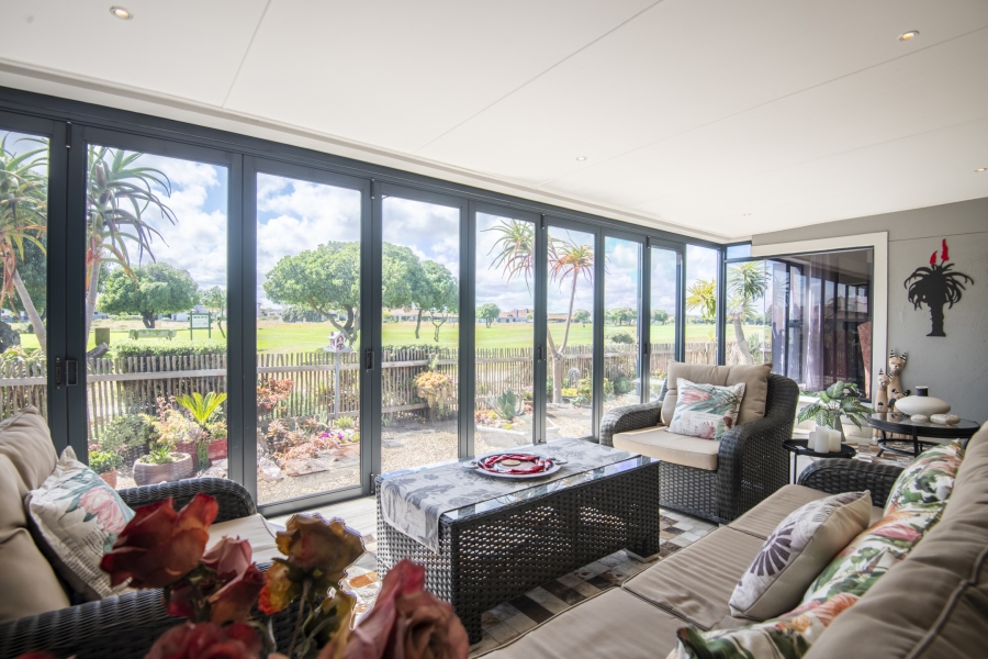 3 Bedroom Property for Sale in Langebaan Country Estate Western Cape